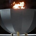 Párizs 2024 – A párizsi városházán őrzik majd a lángot július 14-én
