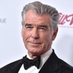 Pierce Brosnan bűnösnek vallotta magát