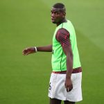 Pogba: Mindent elvettek tőlem