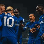 Premier League: Győzött a Chelsea