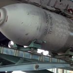 Pusztító fegyver gyártásába kezdtek az oroszok – Az „atomfegyver” kistestvére és az ördög unokaöccse