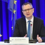 Rétvári Bence: Látványosak az uniós és kormányzati forrásokból megvalósított programok