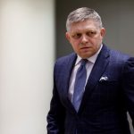 Robert Fico: Az EU levette az egyetlen szlovák állampolgárt az Oroszország elleni szankciós listáról