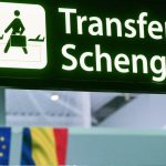 Románia és Bulgária mától belépett a schengeni övezetbe