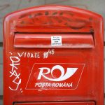 Romániában figyelmeztető sztrájkot hirdettek szerdára a postások