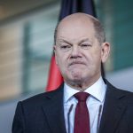 Scholz elutasította London ajánlatát