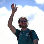 Sebastian Vettel sokat sejtető nyilatkozata