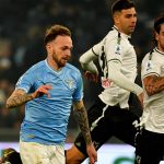 Serie A: kikapott a Lazio