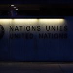 Spórólni kényszerül az ENSZ genfi székhelye