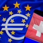 Svájc több év után ismét tárgyal az Európai Unióval a mélyebb együttműködésről