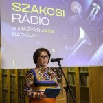 Szakcsi rádió: online dzsesszrádiót indít a közmédia