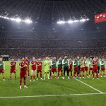 Szerdától lehet jegyet venni a magyar labdarúgó-válogatott márciusi mérkőzéseire