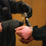 Szexuális erőszak miatt életfogytiglanra ítéltek egy soproni férfit