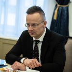 Szijjártó Péter: A magyar külpolitika tavaly is teljesítette a vele szemben támasztott elvárásokat + VIDEÓ