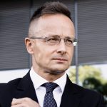 Szijjártó Péter: Több magyar vállalat is regionális éllovassá nőtte ki magát a kulcsiparágakban