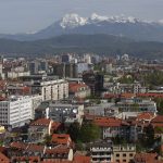 Szlovéniában újabb egynapos sztrájkot tartanak a közigazgatási hivatalok alkalmazottai