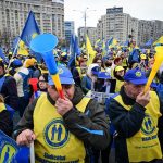 Sztrájkolnának a román egészségügyisek