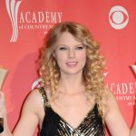 Taylor Swift zenéje életeket menthet