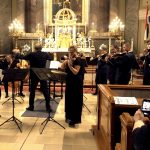 Tízezrek vehetnek részt újra a Bach Mindenkinek Fesztiválon