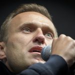 Több mint negyven ország követeli Navalnij halálának nemzetközi kivizsgálását