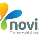 Tolódik a Novis Biztosító felszámolása, az ügyfeleknek mérlegelni kell helyzetüket