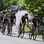 Tour de Hongrie: Peter Sagan is starthoz áll
