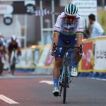 Tour de Hongrie – Újabb szívműtét vár Peter Saganra