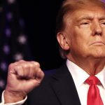 Trump győzelme a „rémálom-forgatókönyv”?