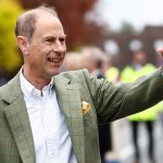 Tudja melyik brit királyi herceg lett ma 60 éves?