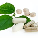 Túl lehet adagolni a homeopátiás gyógyszereket?