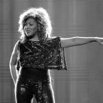 Újra Tina Turner-emlékkoncert
