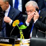 Ukrajna nem tervezi az orosz gáz tranzitjáról szóló szerződés meghosszabbítását