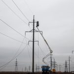 Ukrajna rekordmennyiségű villamos energiát készül exportálni öt európai országba