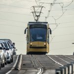 Változások a villamosközlekedésben