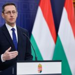Varga Mihály: újabb hitelminősítő erősítette meg Magyarország befektetésre ajánlott besorolását
