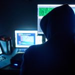 Virtuális emberrablással próbálnak pénzt szerezni a kiberbűnözők