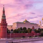 Visszaállíthatják a halálbüntetést Oroszországban