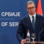 Vučić: Putyin megakadályozta volna a Jugoszlávia elleni NATO-bombázást