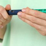 Zöld utat kapott a heti egyszeri inzulininjekció
