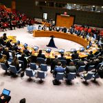 A ENSZ Biztonsági Tanácsa rendkívüli ülésen tárgyal a támadásról