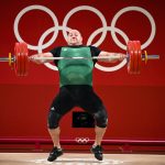 A hazai szövetség elnöke bízik abban, hogy lesz magyar súlyemelő az olimpián