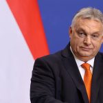 A holokauszt magyarországi áldozataira emlékezett Orbán Viktor