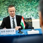 A kínai Fiberhome Magyarországon hozza létre legnagyobb európai bázisát + VIDEÓ