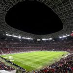 A magyar kormány támogatja a Bajnokok Ligája döntőjének budapesti megrendezését