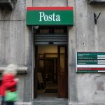 A Magyar Posta elhatárolódik a „kamu csomagok” ellenőrzésének felelősségétől