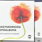A Magyarország fotóalbuma – 187 alkotótól 274 kép szerepel a kötetben