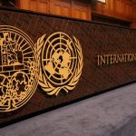 A Nemzetközi Bíróság meghallgatást tartott a Németország elleni nicaraguai vádak ügyében