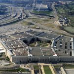 A Pentagon tüzérséget és légvédelmet készül Ukrajnába küldeni