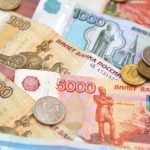 A rubel vált az orosz külkereskedelem fő fizetőeszközévé