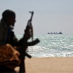 A szomáliai kalózok váltságdíj ellenében szabadon engedtek egy bangladesi teherhajót